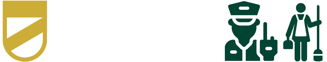 EAD